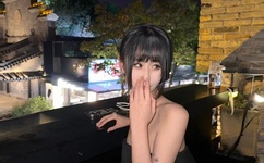 冰狼jijm官方最新免费版